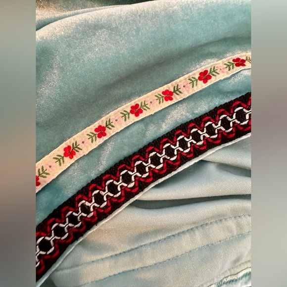 Free People Dress - Picture 7 of 8